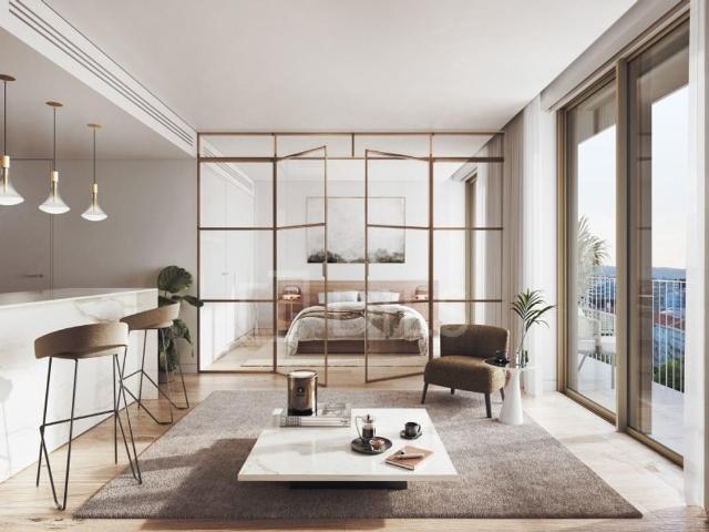 Apartamento venda em Lisboa