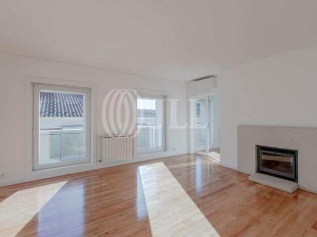 Apartamento venda em Misericórdia, Lisboa