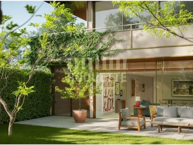 Apartamento venda em Porto, Lordelo Do Ouro