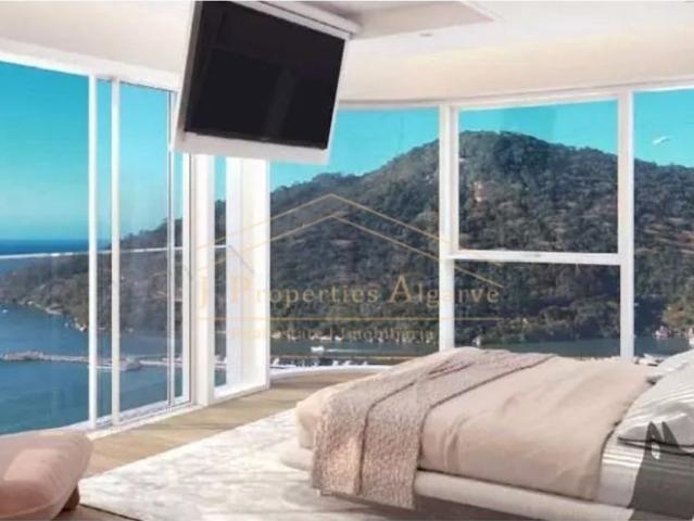 Apartamento venda em Região Geográfica Imediata de Itajaí, Balneario Camboriú
