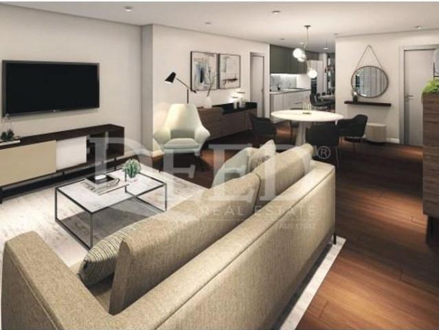 Apartamento venda em Funchal, Ilha Da Madeira