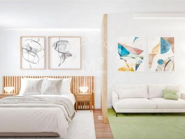 Apartamento venda em Porto, Cedofeita