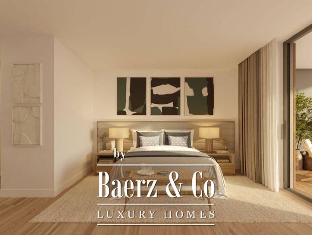 Apartamento venda em Serra de Casal de Cambra, Sintra