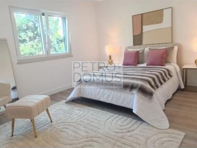 Apartamento venda em Lisboa