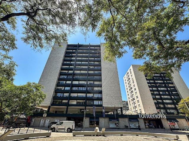 Apartamento venda em Lisboa