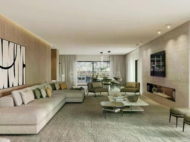 Apartamento venda em Braga