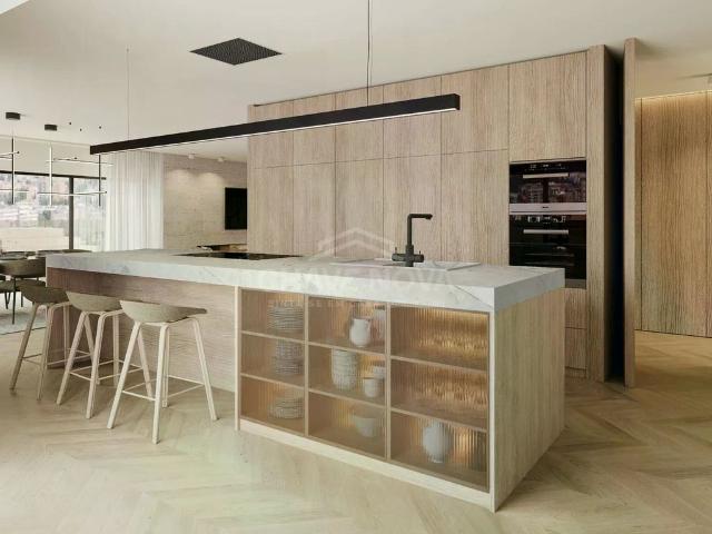 Apartamento venda em Braga