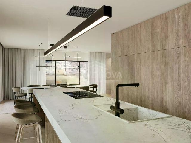 Apartamento venda em Braga