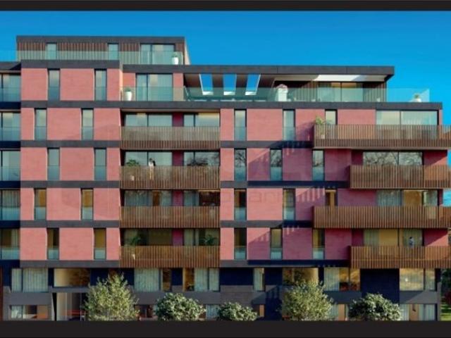 Apartamento venda em Aveiro