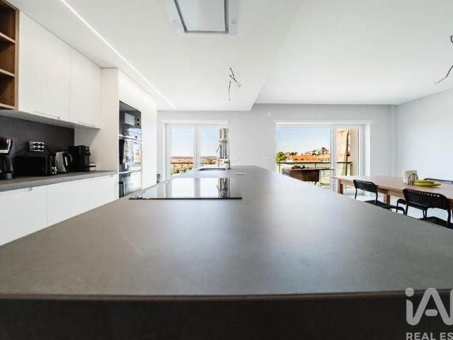 Apartamento venda em Caldas Da Rainha, Leiria
