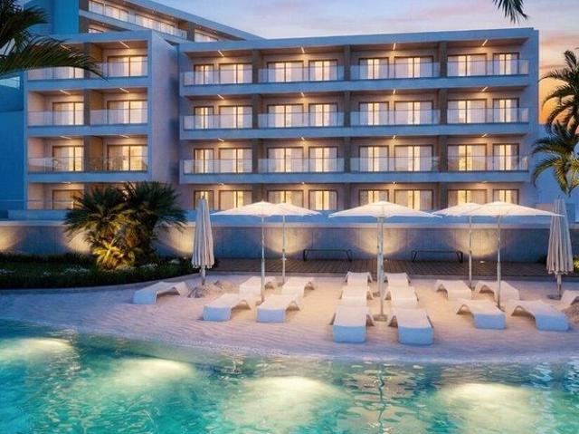 Apartamento venda em Ilha Da Madeira