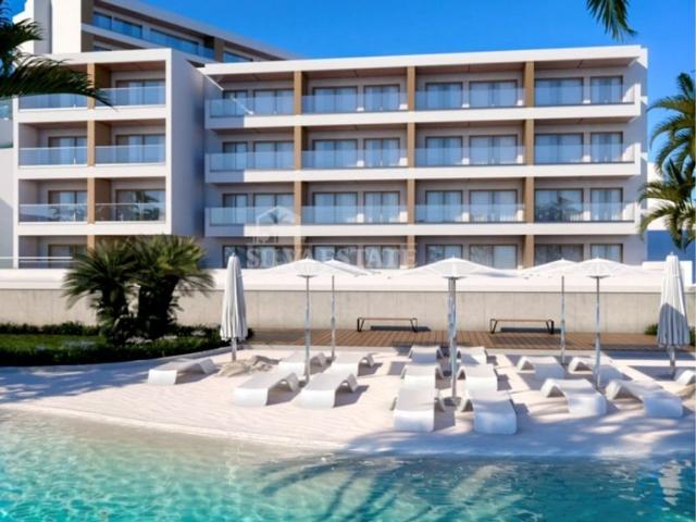 Apartamento venda em Ilha Da Madeira