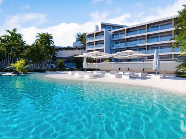 Apartamento venda em Ilha Da Madeira
