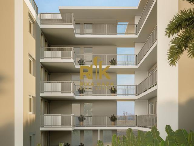 Apartamento venda em Câmara De Lobos, Ilha Da Madeira