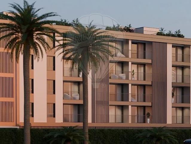 Apartamento venda em Ponte dos Frades, Câmara De Lobos