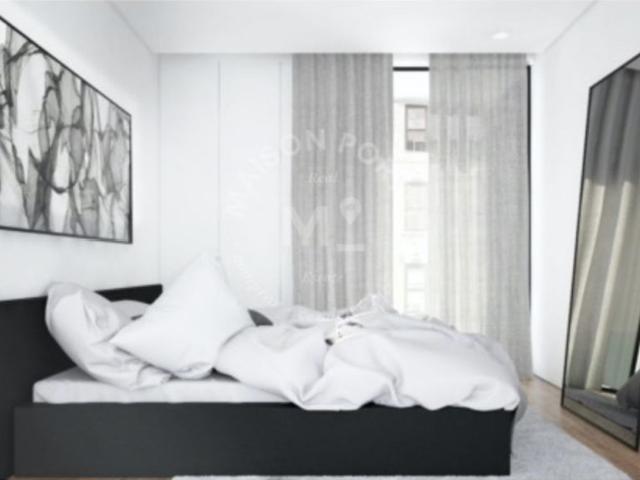 Apartamento venda em Porto, Cedofeita