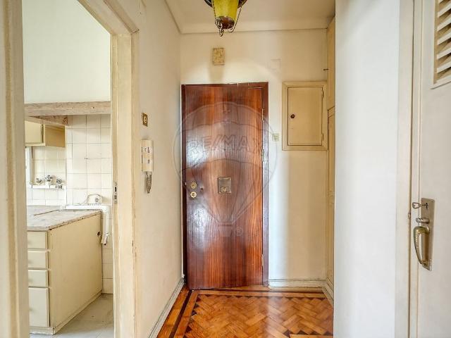 Apartamento venda em Lisboa