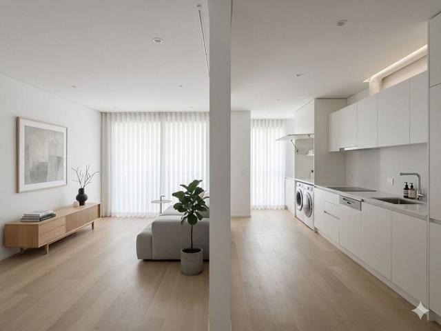 Apartamento venda em Caniço de Baixo, Santa Cruz