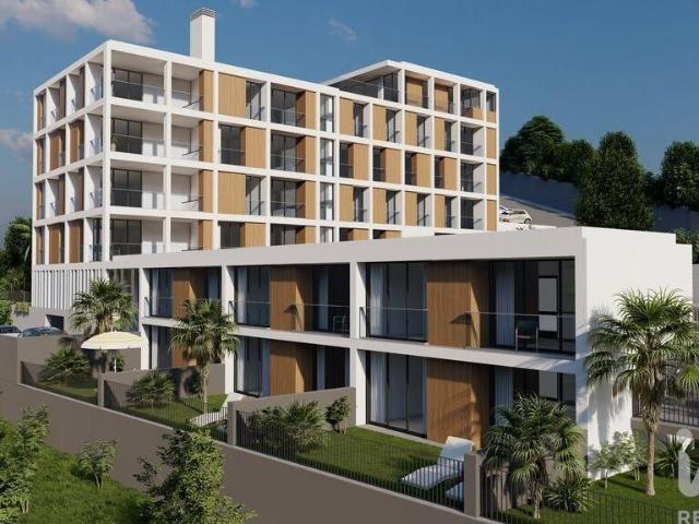 Apartamento venda em Santa Cruz, Ilha Da Madeira