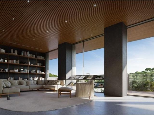 Apartamento venda em Região Geográfica Imediata de Florianópolis, Desterro