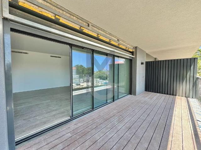 Apartamento venda em Carcavelos, Cascais