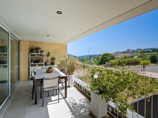 Apartamento venda em Bairro do Aqueduto, Oeiras