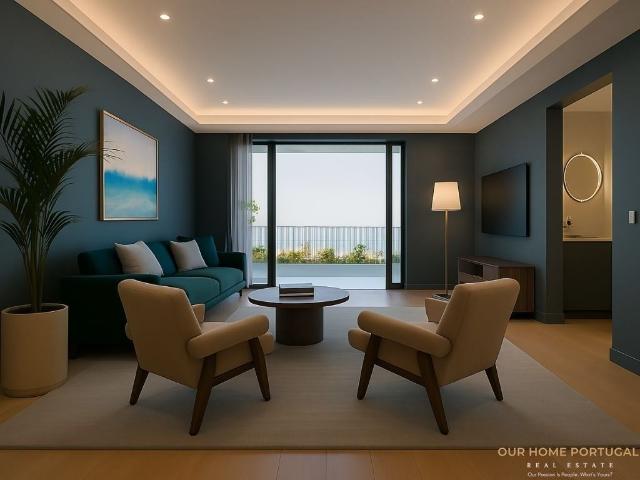 Apartamento venda em Cascais, Lisboa