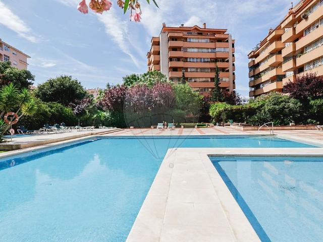 Apartamento venda em Bairro do Rosário, Cascais