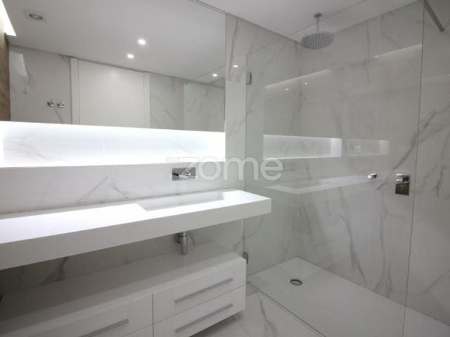 Apartamento venda em Madorna, Cascais