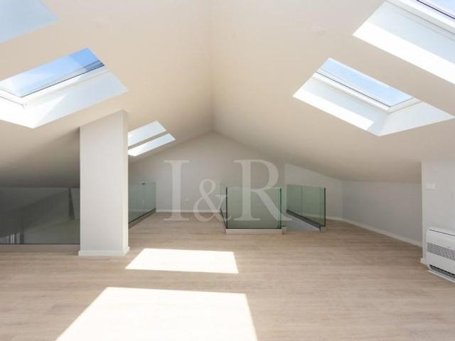 Apartamento venda em Carcavelos, Cascais