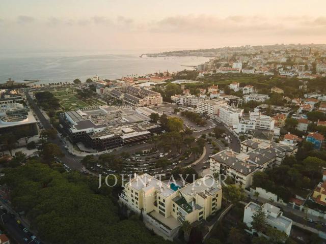 Apartamento venda em Cascais, Lisboa