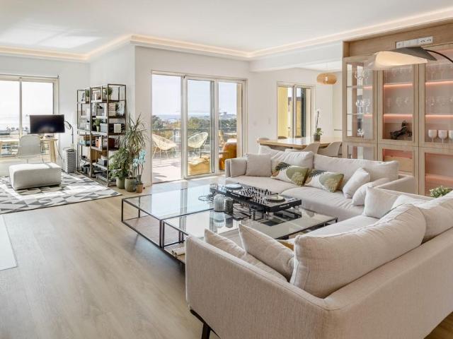Apartamento venda em Cascais, Lisboa