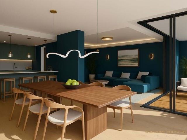 Apartamento venda em Cascais, Lisboa