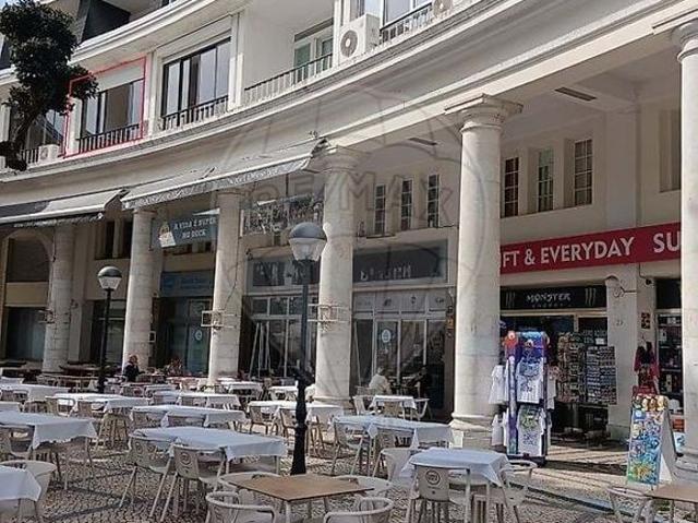 Apartamento venda em Vale de Santa Rita, Cascais