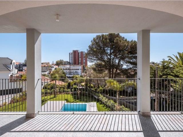 Apartamento venda em Cascais, Lisboa