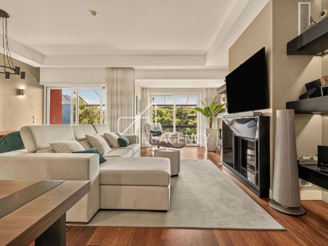 Apartamento venda em Cascais, Lisboa