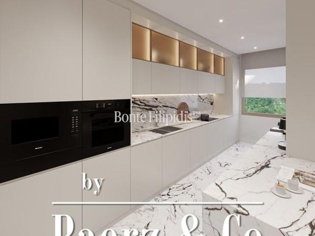 Apartamento venda em Cascais, Lisboa