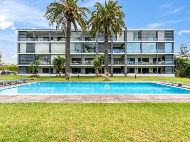 Apartamento venda em Quinta da Corriola, Cascais