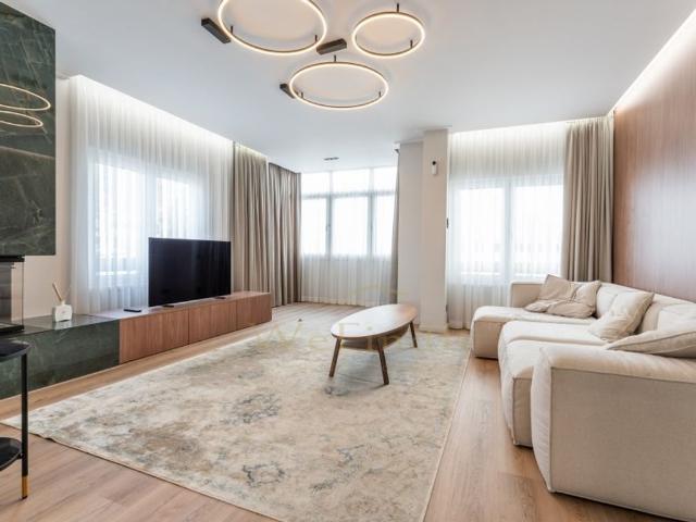 Apartamento venda em Visconde da Luz, Cascais