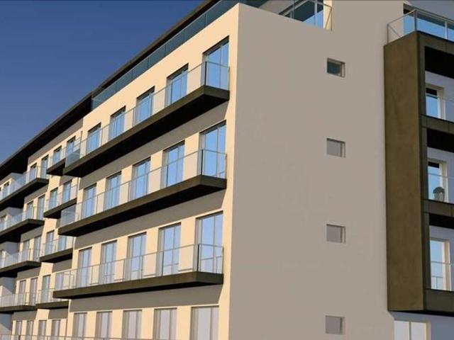 Apartamento venda em Medrosa, Oeiras
