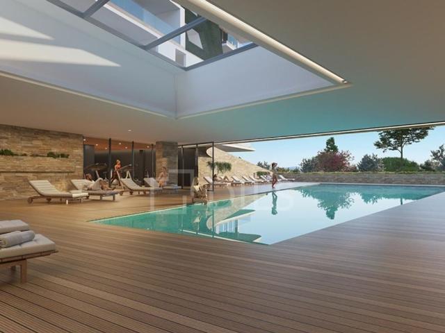 Apartamento venda em Bairro do Alcaide, Cascais