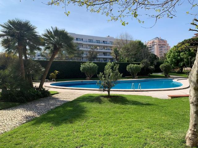 Apartamento venda em Bairro do Rosário, Cascais