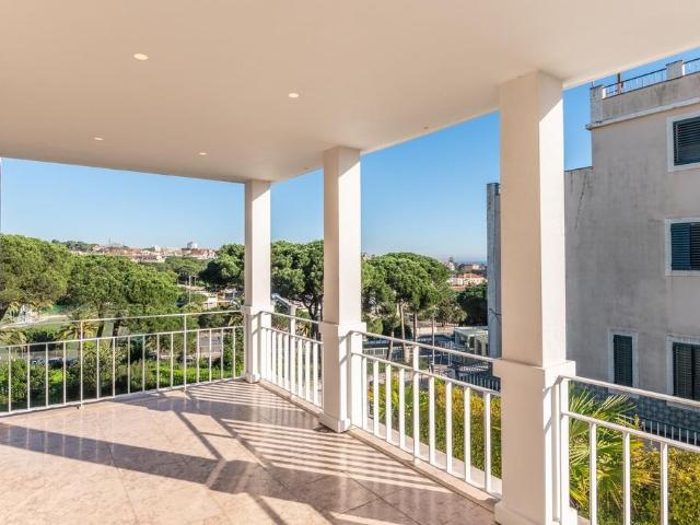 Apartamento venda em Santo António do Estoril, Cascais