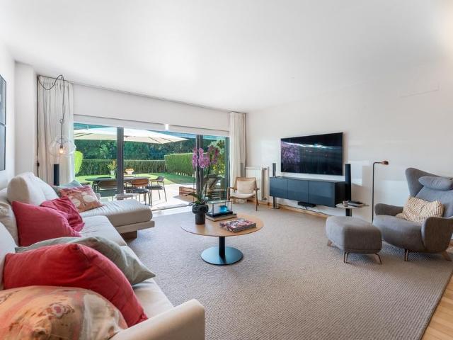 Apartamento venda em Alameda da Guia, Cascais