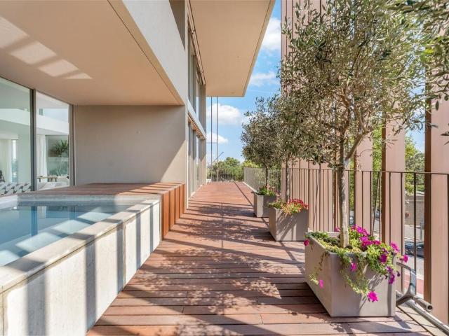 Apartamento venda em Bairro do Rosário, Cascais