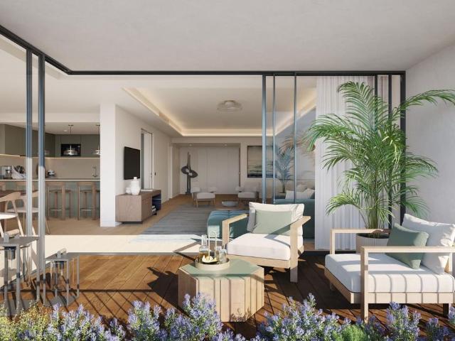 Apartamento venda em Cascais, Lisboa