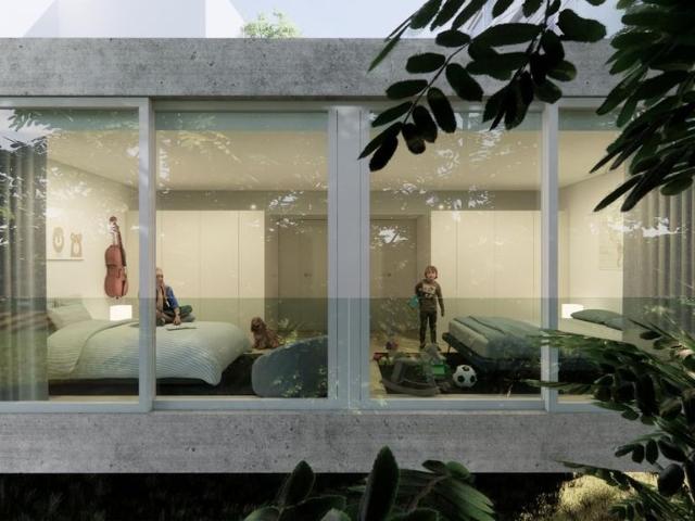 Apartamento venda em Cascais, Lisboa