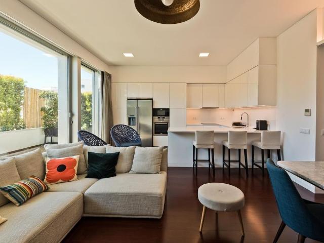 Apartamento venda em Bairro do Rosário, Cascais