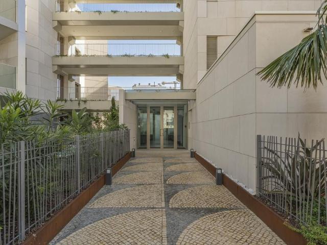 Apartamento venda em Bairro do Alcaide, Cascais