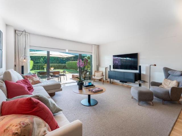 Apartamento venda em Gandarinha, Cascais